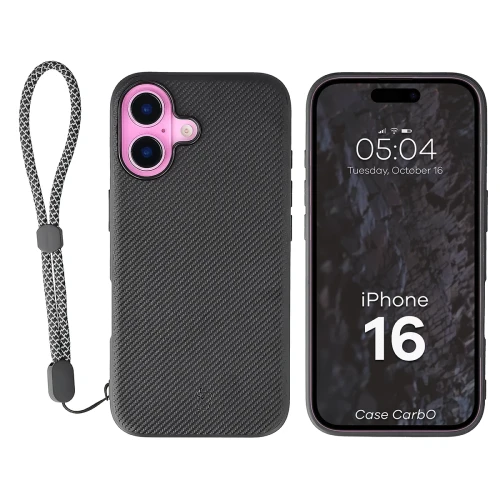 bizon-case-carbo-apple-iphone-16-black-01.webp
