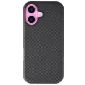 bizon-case-carbo-apple-iphone-16-black-02.webp