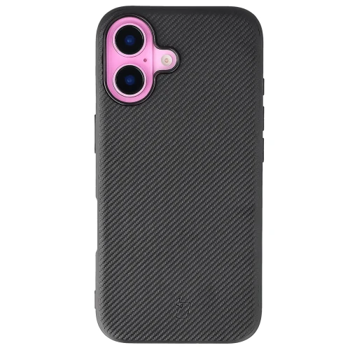 bizon-case-carbo-apple-iphone-16-black-02.webp