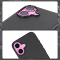 bizon-case-carbo-apple-iphone-16-black-03.webp