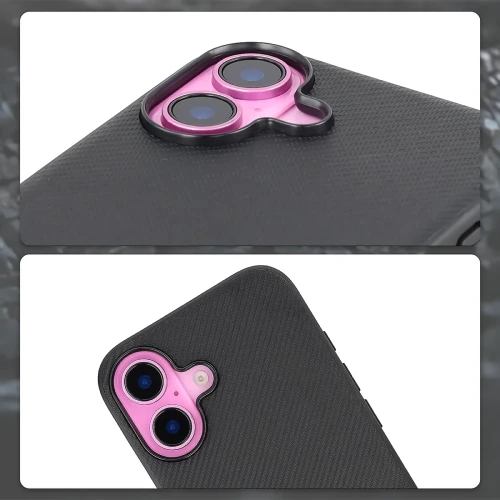 bizon-case-carbo-apple-iphone-16-black-03.webp