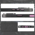 bizon-case-carbo-apple-iphone-16-black-04.webp
