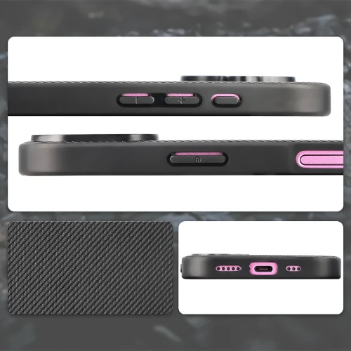 bizon-case-carbo-apple-iphone-16-black-04.webp