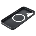 bizon-case-carbo-apple-iphone-16-black-05.webp