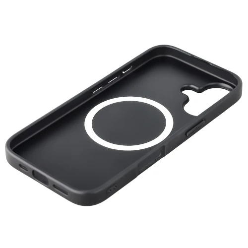 bizon-case-carbo-apple-iphone-16-black-05.webp