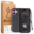 bizon-case-carbo-apple-iphone-16-black-06.webp