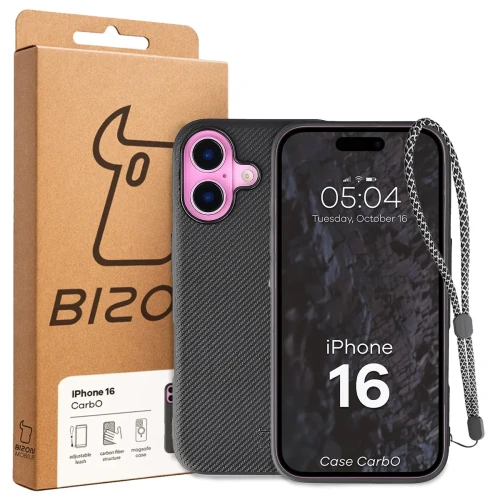 bizon-case-carbo-apple-iphone-16-black-06.webp