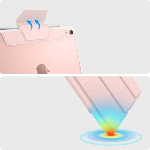 spigen-ultra-hybrid-pro-ipad-air-4-rosegold-35.jpg