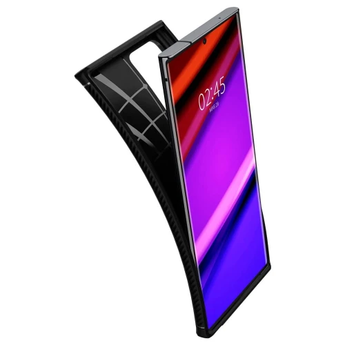SPIGEN - Rugged Armor - Galaxy Note 20 Ultra - Black 23.jpg