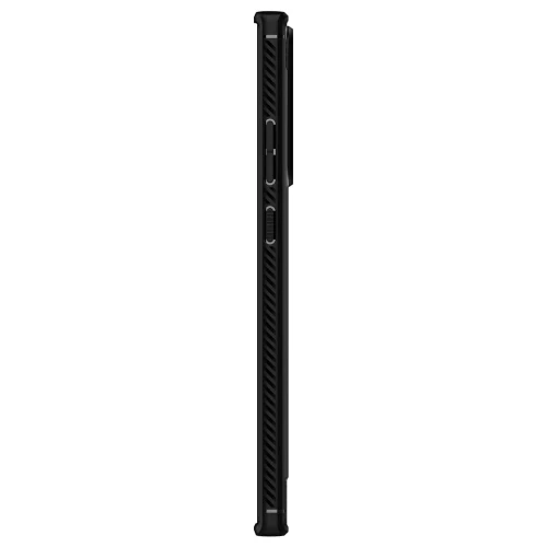 SPIGEN - Rugged Armor - Galaxy Note 20 Ultra - Black 26.jpg