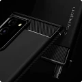 SPIGEN - Rugged Armor - Galaxy Note 20 Ultra - Black 29.jpg