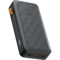 xtorm-powerbank-fuel-27000mah-67w-black-01.jpg