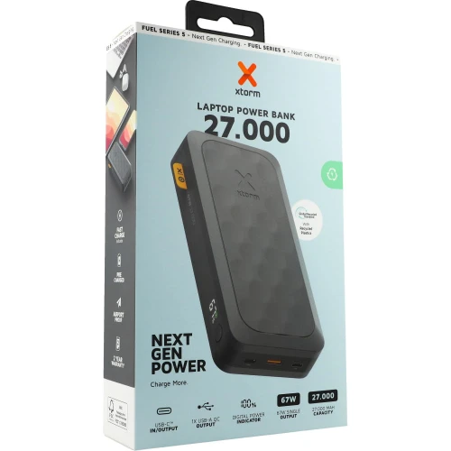 xtorm-powerbank-fuel-27000mah-67w-black-00.jpg