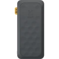 xtorm-powerbank-fuel-27000mah-67w-black-02.jpg