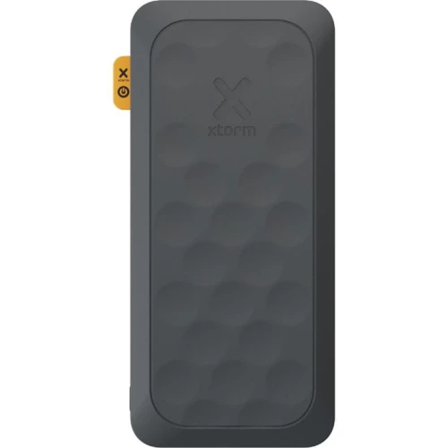 xtorm-powerbank-fuel-27000mah-67w-black-02.jpg