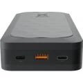 xtorm-powerbank-fuel-27000mah-67w-black-03.jpg
