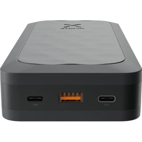 xtorm-powerbank-fuel-27000mah-67w-black-03.jpg