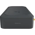 xtorm-powerbank-fuel-27000mah-67w-black-04.jpg