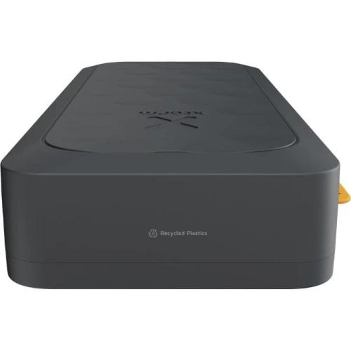xtorm-powerbank-fuel-27000mah-67w-black-04.jpg