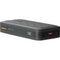 xtorm-powerbank-fuel-27000mah-67w-black-05.jpg