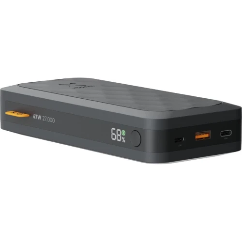 xtorm-powerbank-fuel-27000mah-67w-black-05.jpg