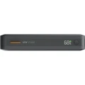 xtorm-powerbank-fuel-27000mah-67w-black-06.jpg