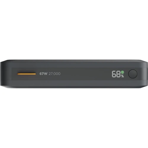 xtorm-powerbank-fuel-27000mah-67w-black-06.jpg
