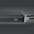 xtorm-powerbank-fuel-27000mah-67w-black-08.jpg