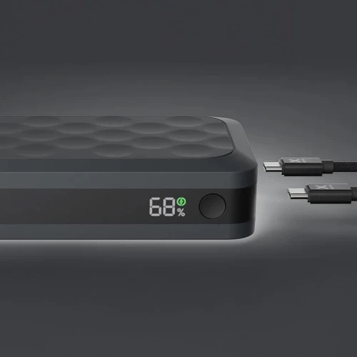 xtorm-powerbank-fuel-27000mah-67w-black-08.jpg