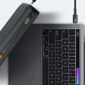 xtorm-powerbank-fuel-27000mah-67w-black-10.jpg