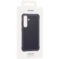samsung-rugged-case-galaxy-s25-black-00.jpg