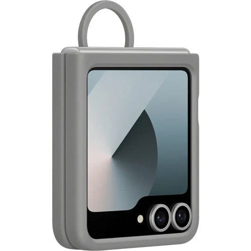 samsung-silicone-case-with-ring-z-flip6-gray-03.jpg
