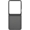 samsung-silicone-case-with-ring-z-flip6-gray-05.jpg