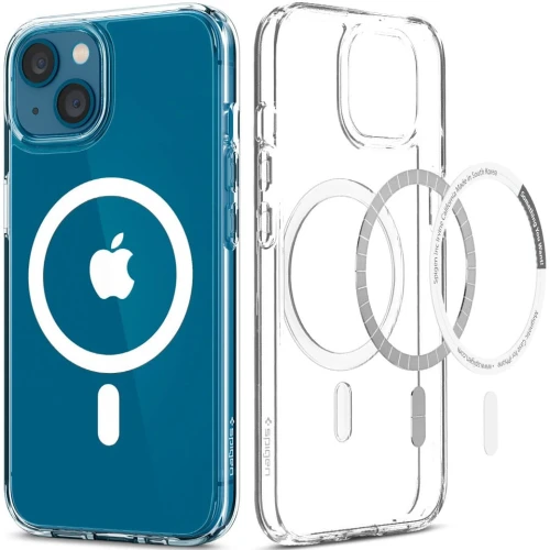 spigen-ultra-hybrid-mag-iphone-13-white-21.jpg