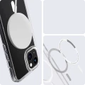 spigen-ultra-hybrid-mag-iphone-13-white-31.jpg