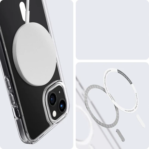 spigen-ultra-hybrid-mag-iphone-13-white-31.jpg