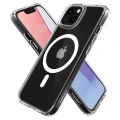spigen-ultra-hybrid-mag-iphone-13-white-23.jpg