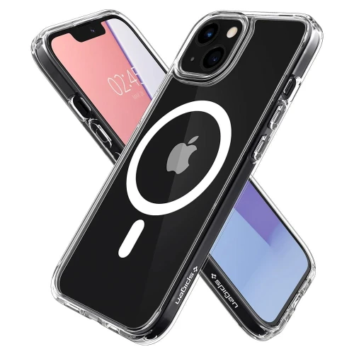 spigen-ultra-hybrid-mag-iphone-13-white-23.jpg