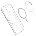 spigen-ultra-hybrid-mag-iphone-13-white-24.jpg
