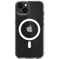 spigen-ultra-hybrid-mag-iphone-13-white-25.jpg