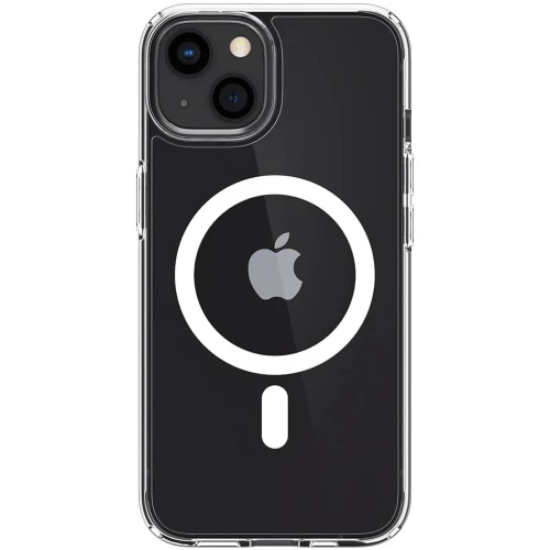 spigen-ultra-hybrid-mag-iphone-13-white-25.jpg