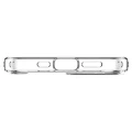 spigen-ultra-hybrid-mag-iphone-13-white-28.jpg