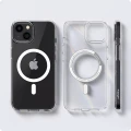 spigen-ultra-hybrid-mag-iphone-13-white-29.jpg