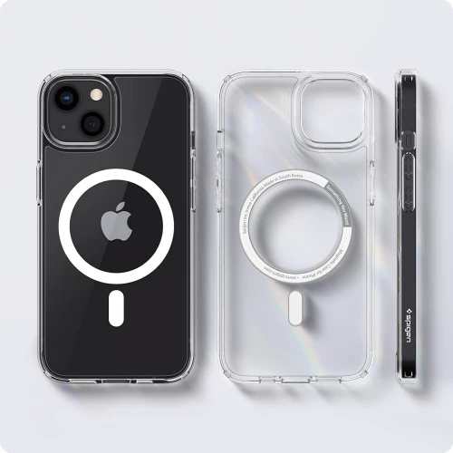 spigen-ultra-hybrid-mag-iphone-13-white-29.jpg