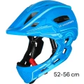 wozinsky-fullface-bike-hamlet-with-lamp-usb-52-56-cm-blue-01.jpg