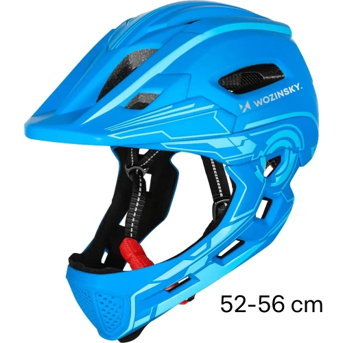 wozinsky-fullface-bike-hamlet-with-lamp-usb-52-56-cm-blue-01.jpg