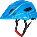 wozinsky-fullface-bike-hamlet-with-lamp-usb-52-56-cm-blue-02.jpg