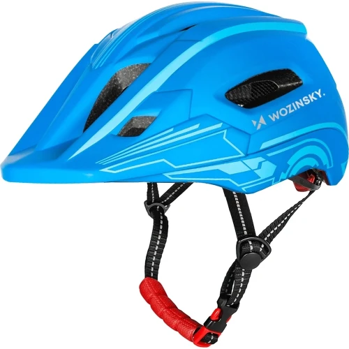 wozinsky-fullface-bike-hamlet-with-lamp-usb-52-56-cm-blue-02.jpg