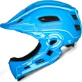 wozinsky-fullface-bike-hamlet-with-lamp-usb-52-56-cm-blue-03.jpg