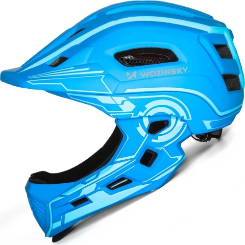 wozinsky-fullface-bike-hamlet-with-lamp-usb-52-56-cm-blue-03.jpg